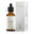 50ml