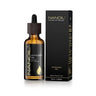 50ml