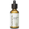 50ml