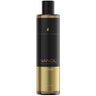 300ml