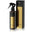 200ml