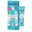 15ml