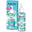 30ml