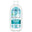 400ml