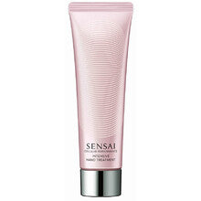 Sensai Intensive Hand Treatment