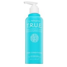 L'ANZA T.R.U.E. Pure Conditioner