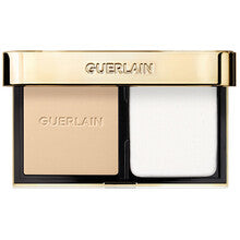 Guerlain Parure Gold Skin Control High Perfection Matte Compact Foundation N°2N
