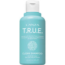 L'ANZA T.R.U.E. Clean Shampoo