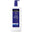 400ml