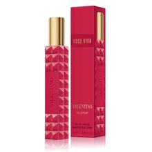 Valentino Voce Viva Miniature for Women | EDP