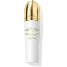 Guerlain Orchidée Impériale Global UV Protector