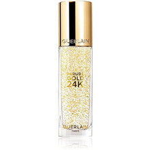 Guerlain Parure Gold Radiance Booster High-Perfection Primer