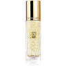 35ml