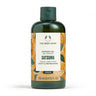 250ml