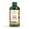 60ml
