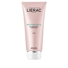 Lierac Phytolastil Prevention Gel