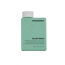 Kevin Murphy Killer.Twirls