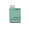 150ml