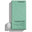 1000ml