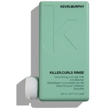 Kevin Murphy Killer.Curls Rinse