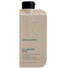 Kevin Murphy Blow.Dry Rinse