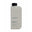 250ml