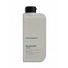 250ml
