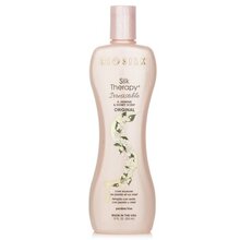 Farouk Systems CHI Silk Therapy Irresistible Original