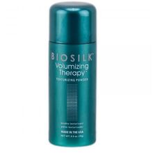 Farouk Systems Volumizing Therapy Texturizing Powder
