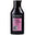 500ml