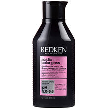 Redken Acidic Color Gloss Gentle Shampoo
