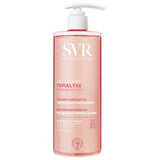 SVR Laboratoire Topialyse Gel Lavant