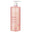 1000ml