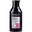 500ml