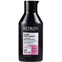 Redken Acidic Color Gloss Conditioner