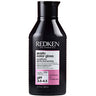 500ml