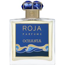 Roja Parfums Oceania | EDP