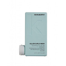 Kevin Murphy Killer.Curls Wash
