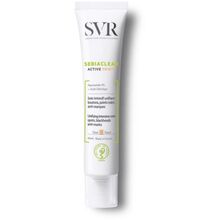 SVR Laboratoire, Sebiaclear Active Teinte