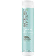 Paul Mitchell Clean Beauty Hydrate Shampoo