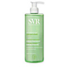 SVR Laboratoire, Sebiaclear Gel Moussant