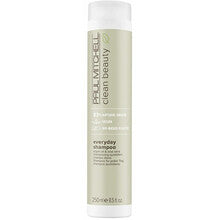 Paul Mitchell Clean Beauty Everyday Shampoo