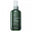 200ml