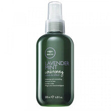 Paul Mitchell Tea Tree Lavender Mint Conditioning Leave-In Spray