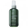 200ml