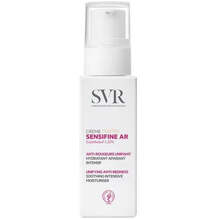 SVR Laboratoire, Sensifine AR Creme Teintee