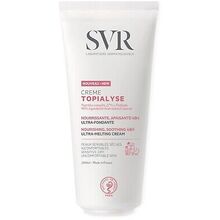 SVR Laboratoire Topialyse Creme