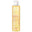 400ml