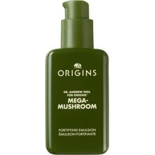 Origins Mega-Mushroom Fortifying Emulsion