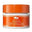 15ml